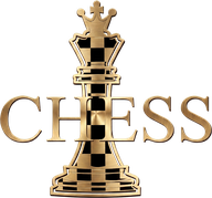CHESS