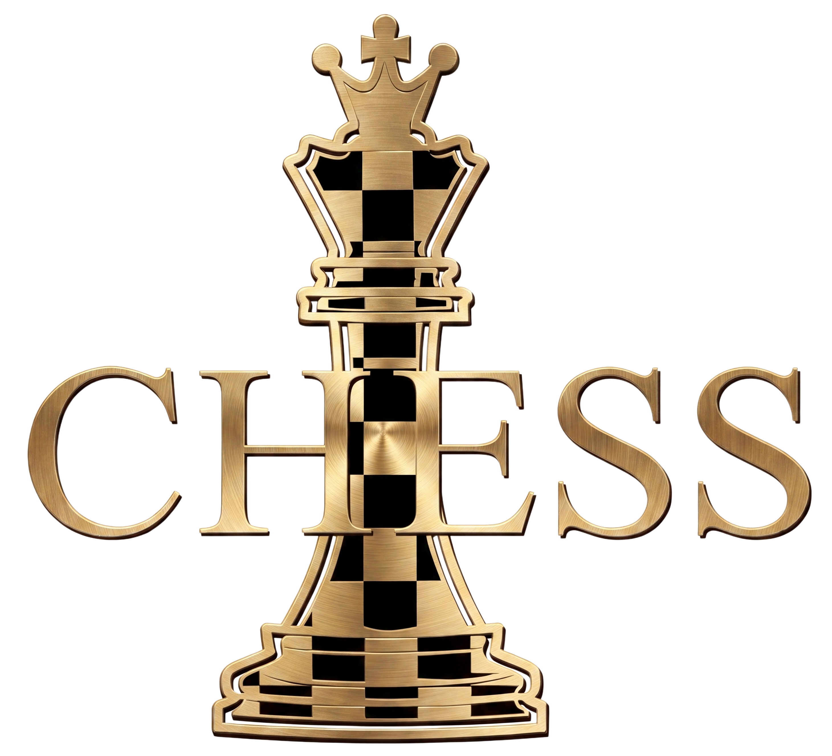 CHESS